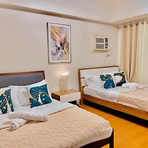  Aparthotel 8 Adriatico Staycation