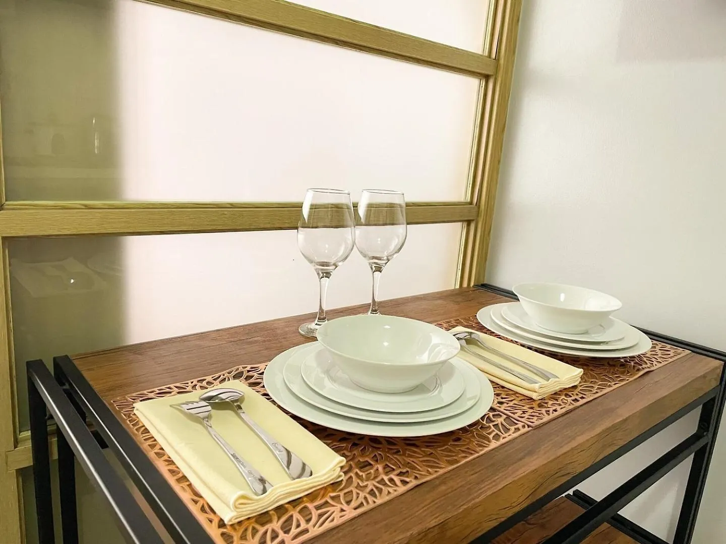 Cozy & Affordable Stay Near Bgc #Rt33005 Manila