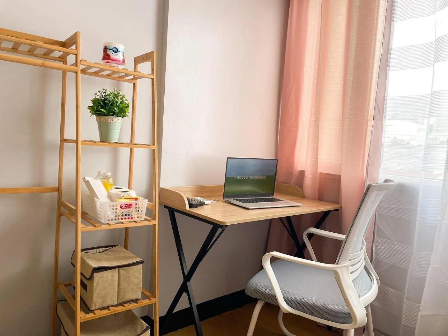 Cozy & Affordable Stay Near Bgc #Rt33005 Manila